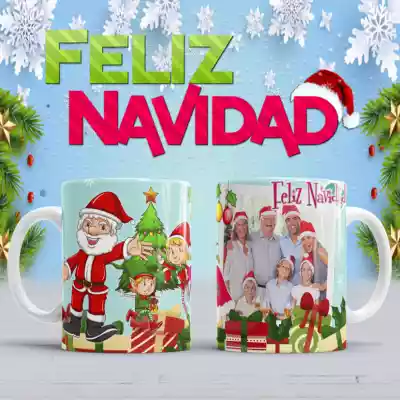 vectores plantilas NAVIDAD,FESTEJO,FESTIVIDAD,